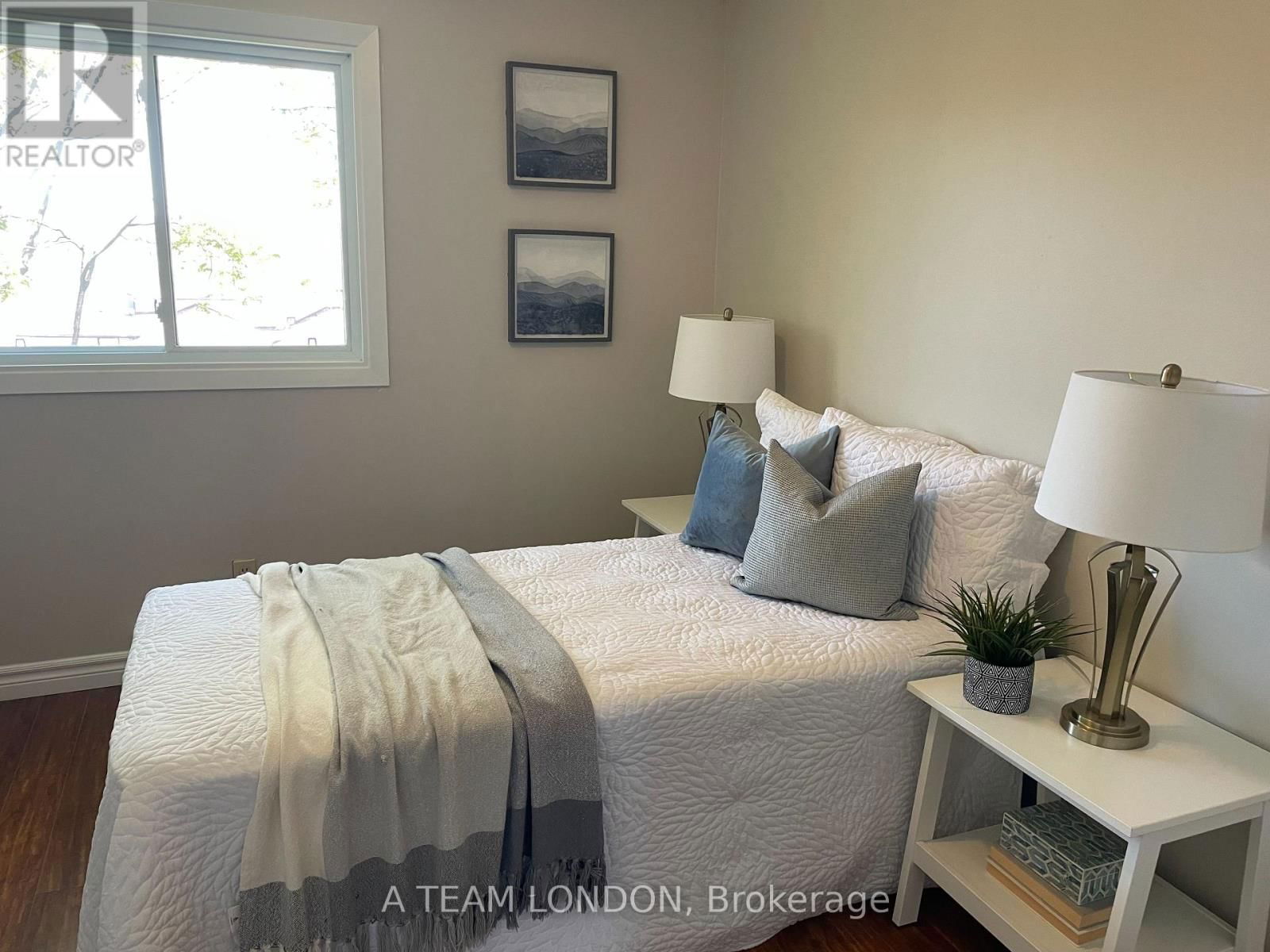 36 - 355 SANDRINGHAM CRESCENT Image 21