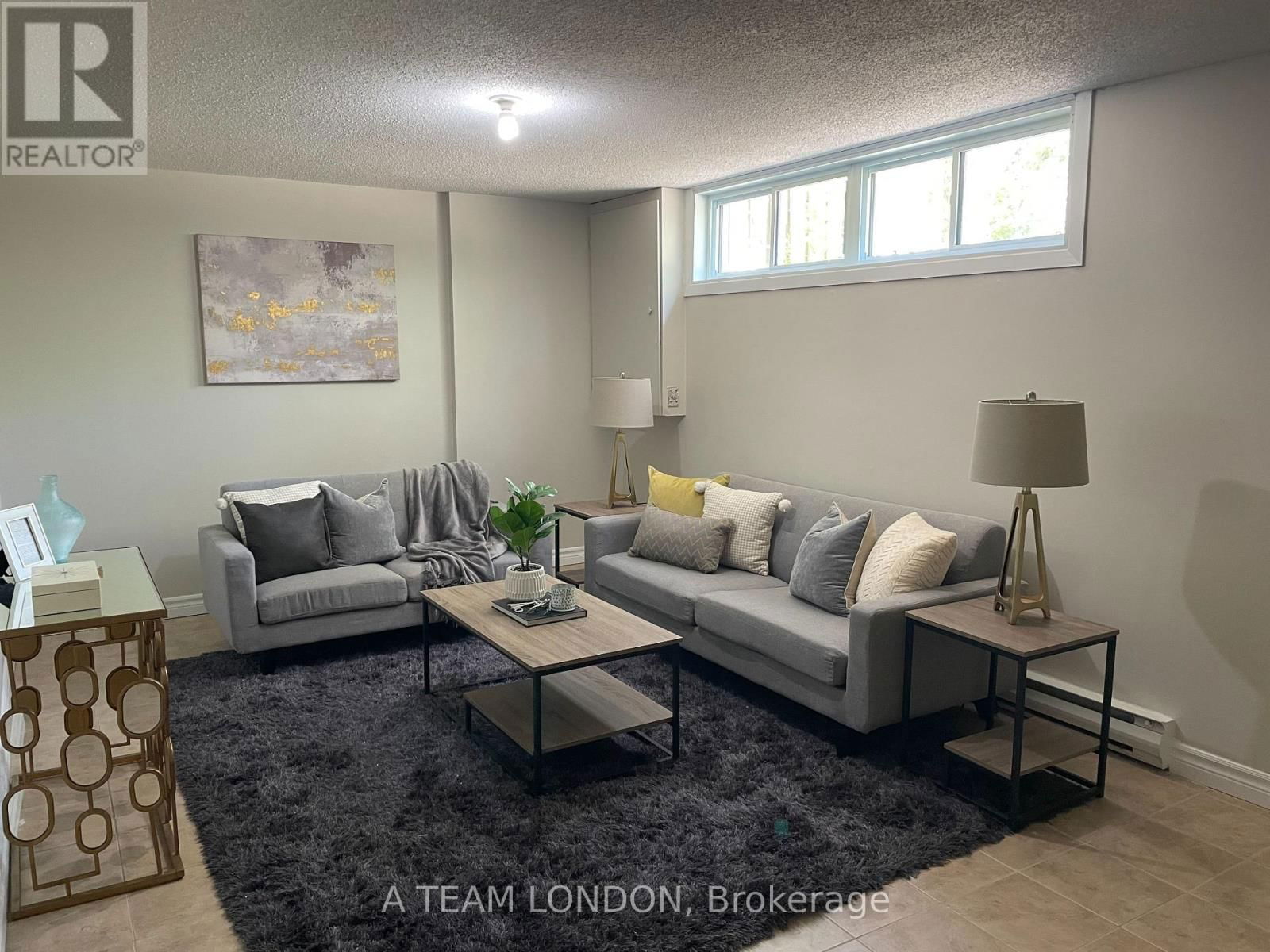 36 - 355 SANDRINGHAM CRESCENT Image 22