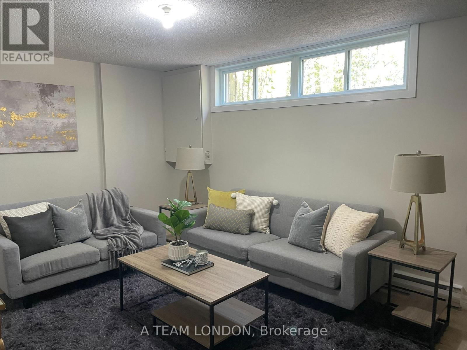 36 - 355 SANDRINGHAM CRESCENT Image 23