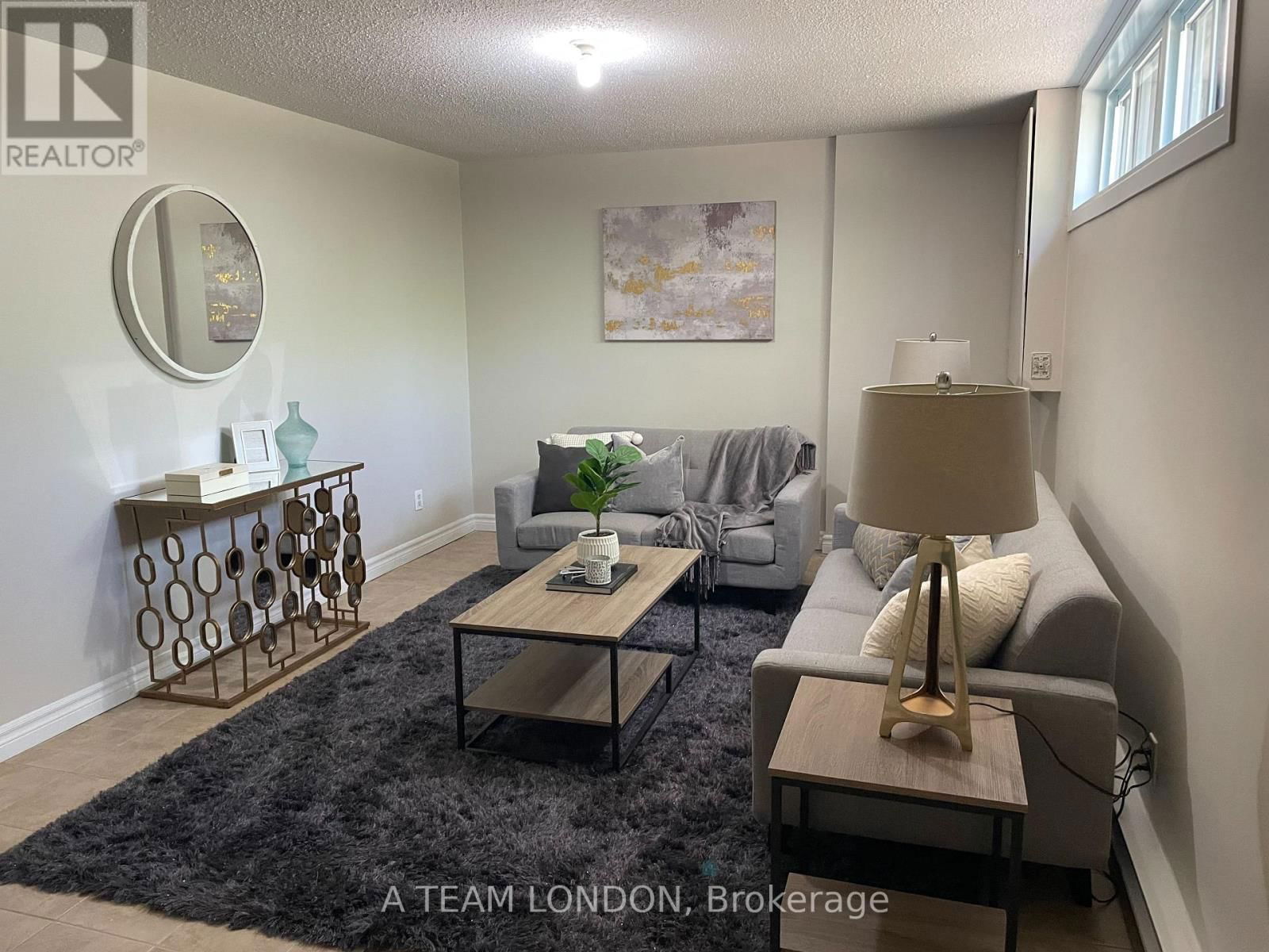 36 - 355 SANDRINGHAM CRESCENT Image 24