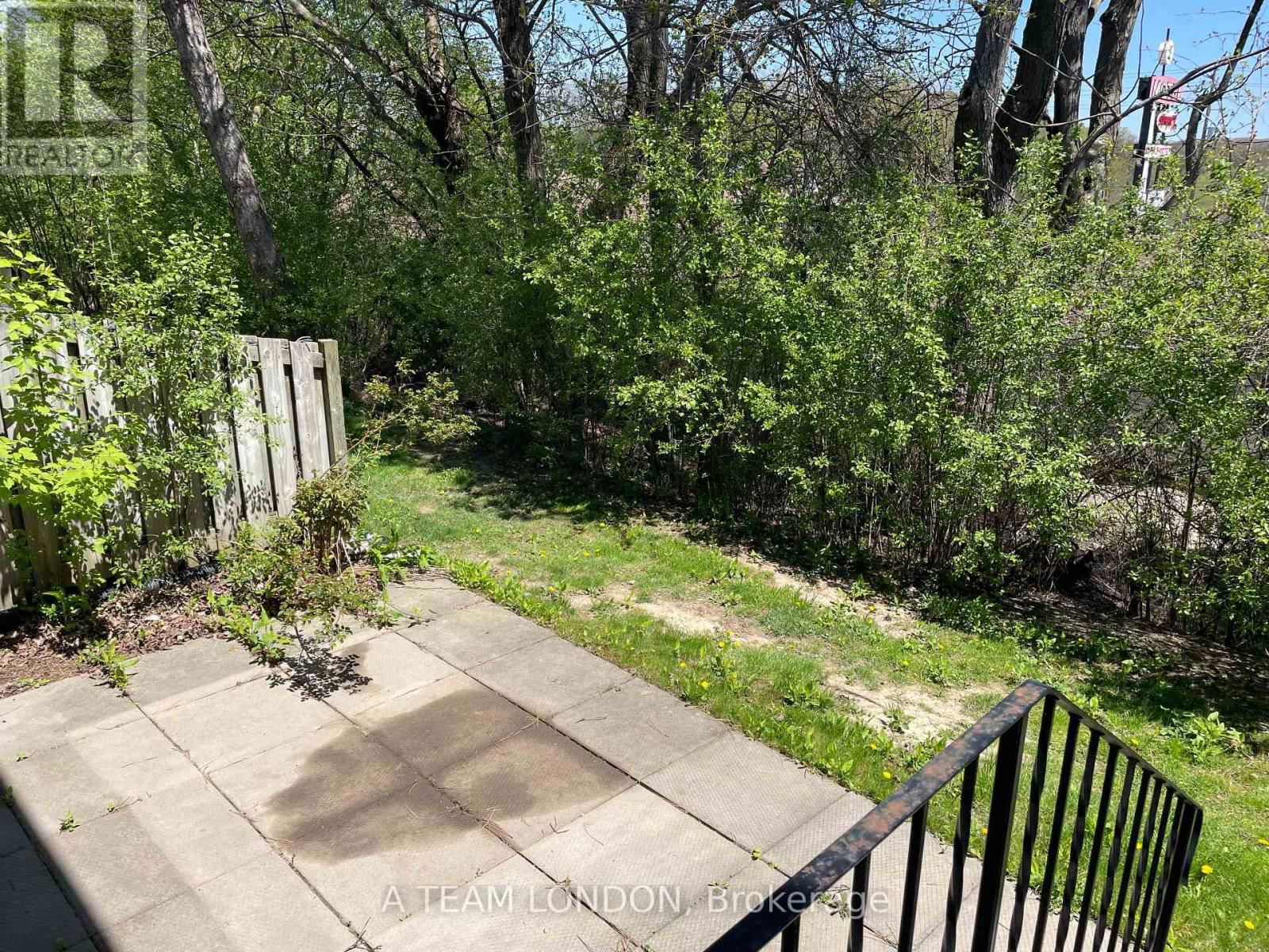 36 - 355 SANDRINGHAM CRESCENT Image 27
