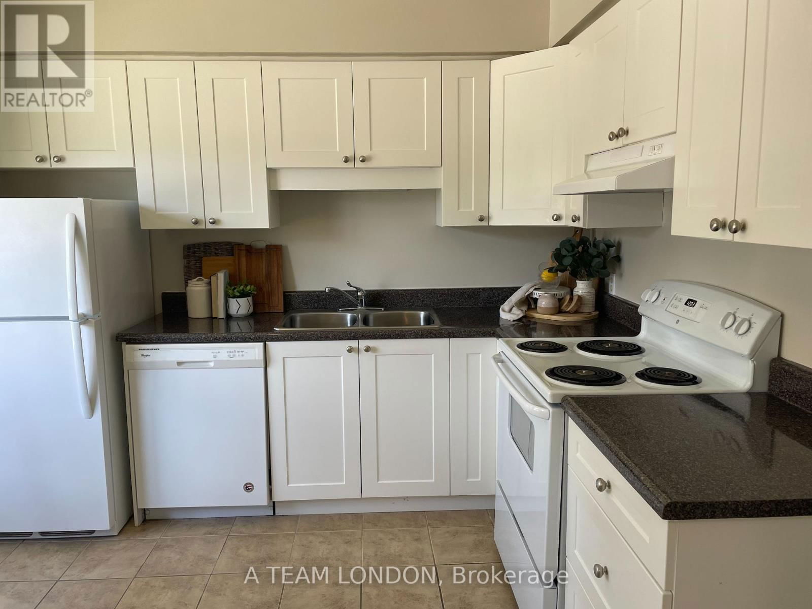 36 - 355 SANDRINGHAM CRESCENT Image 6