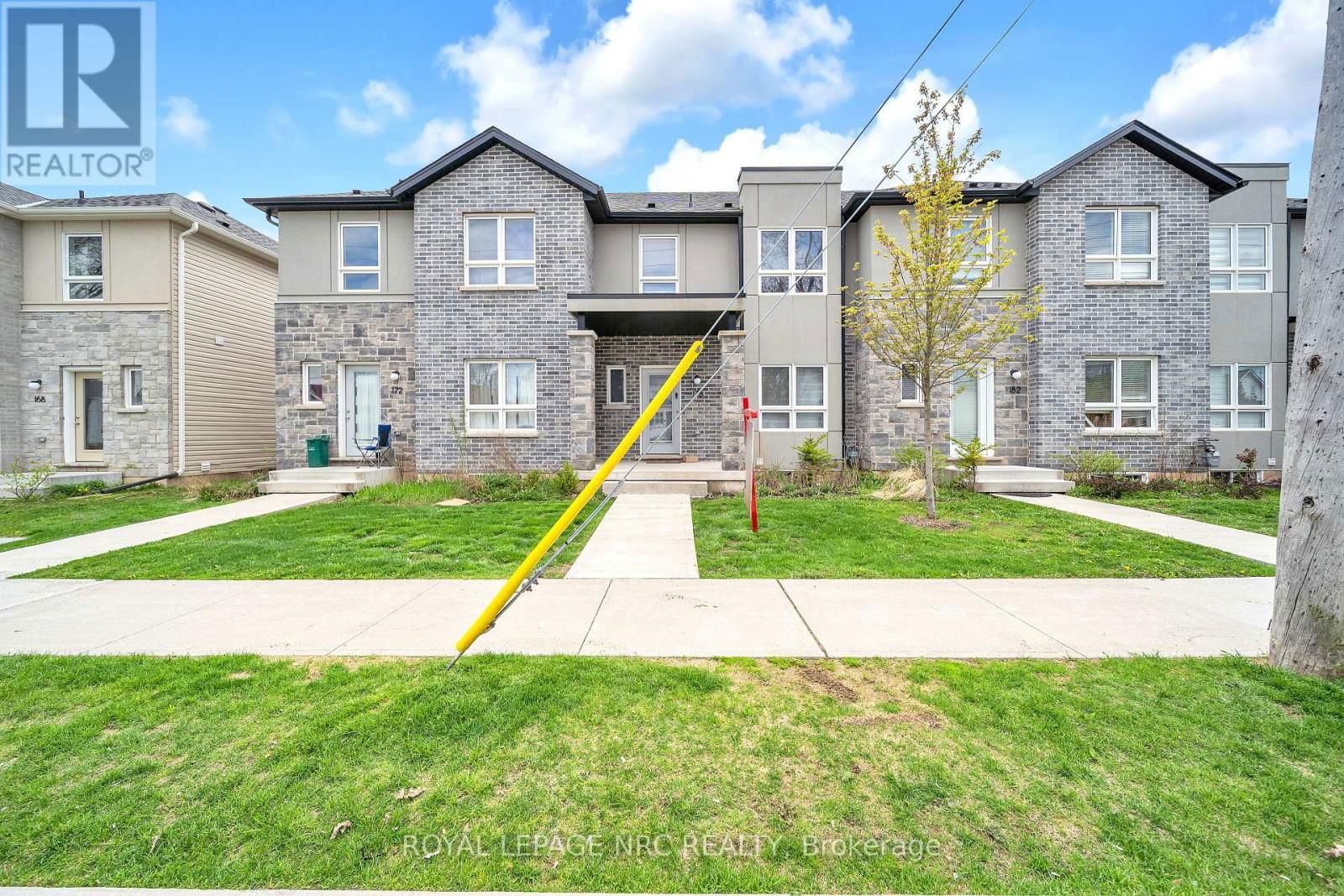 178 BROADWAY LANE Image 1