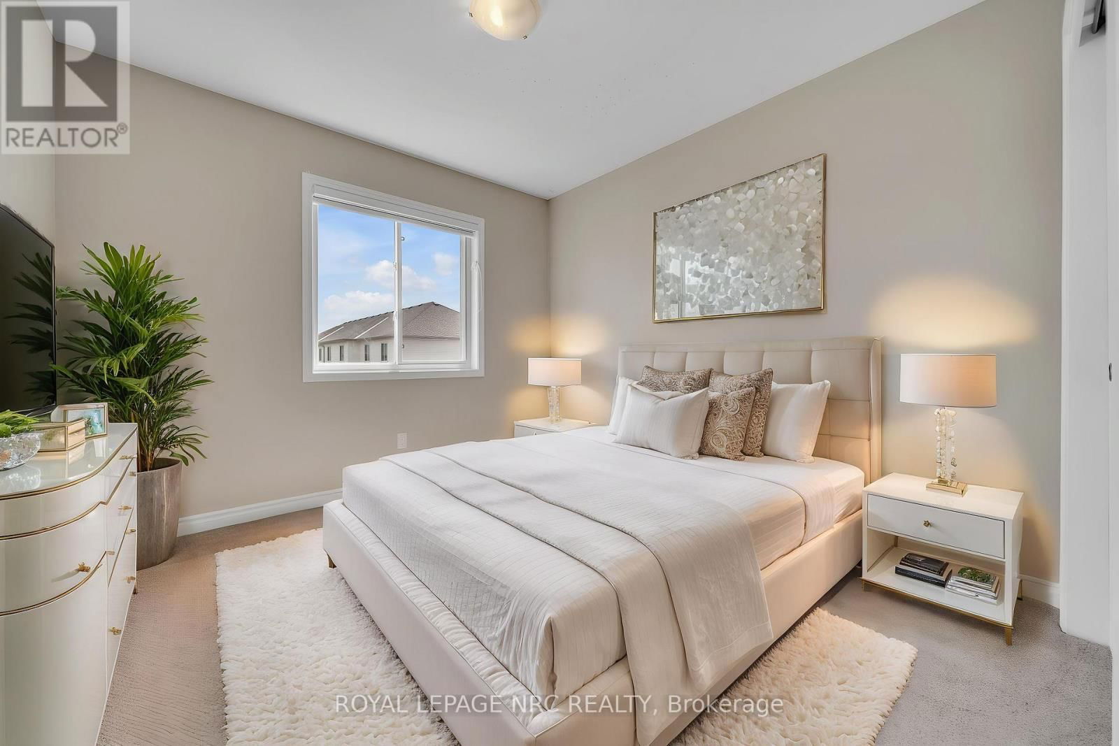 178 BROADWAY LANE Image 16