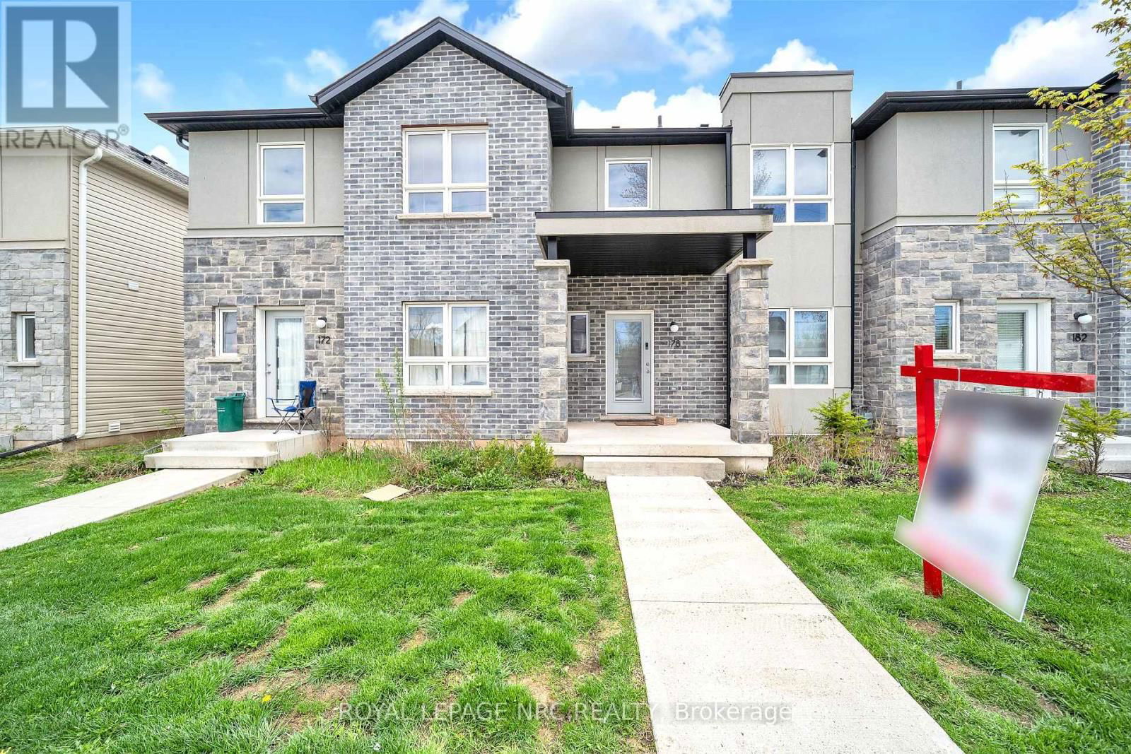 178 BROADWAY LANE Image 2