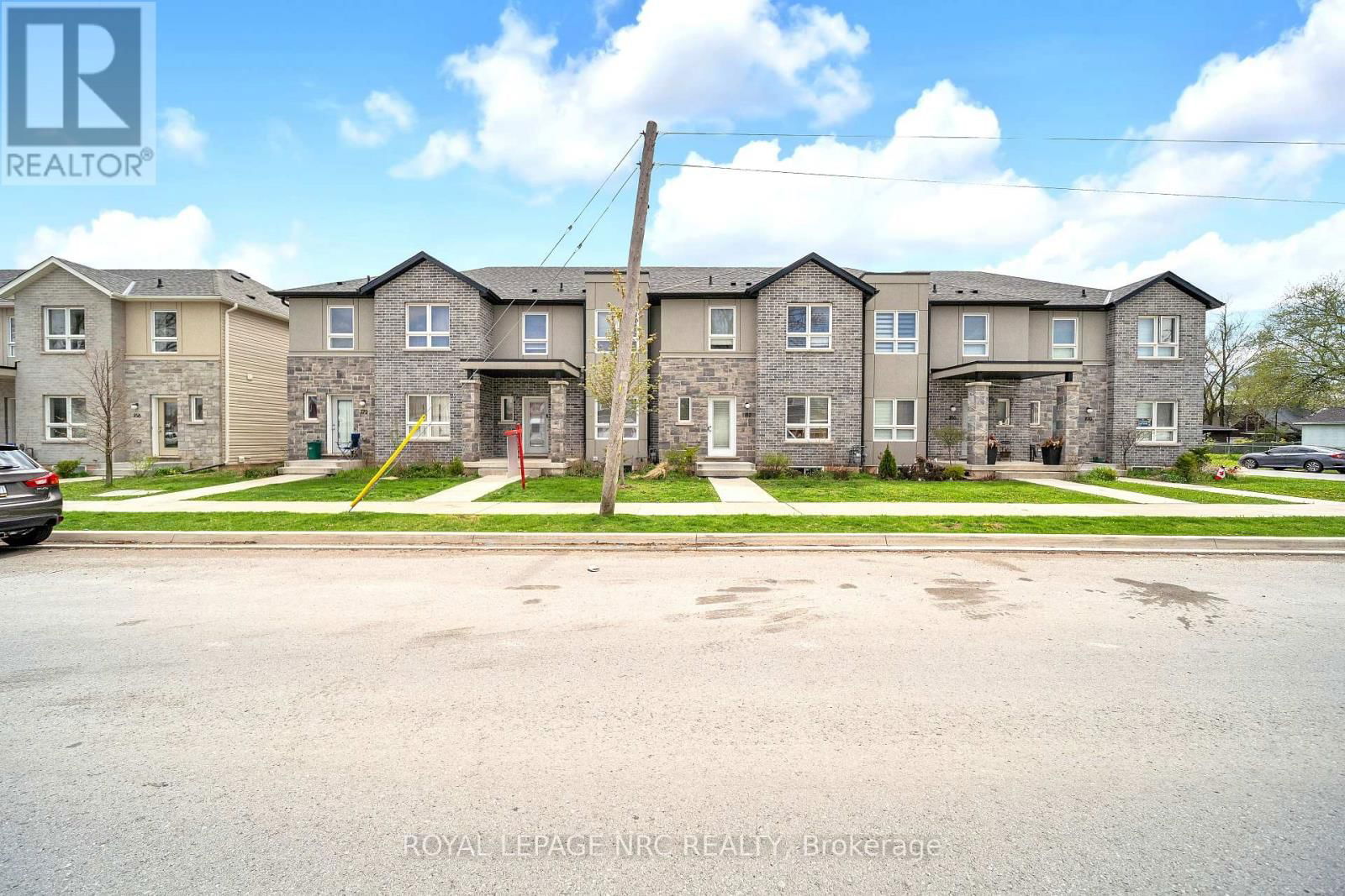 178 BROADWAY LANE Image 20