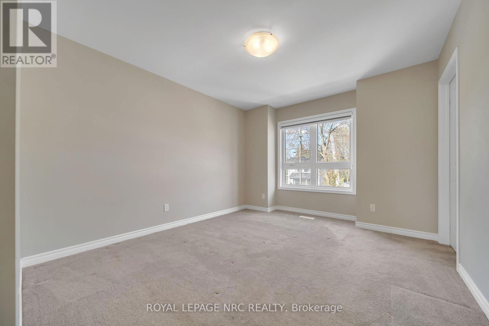 178 BROADWAY LANE Image 22
