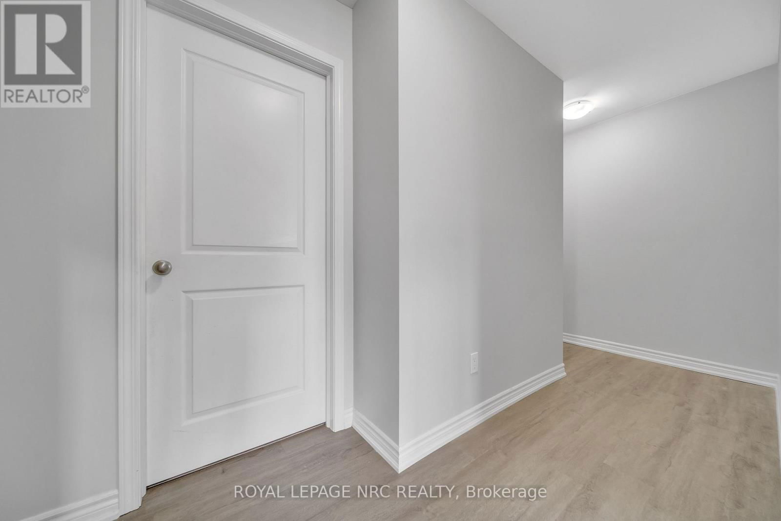 178 BROADWAY LANE Image 26