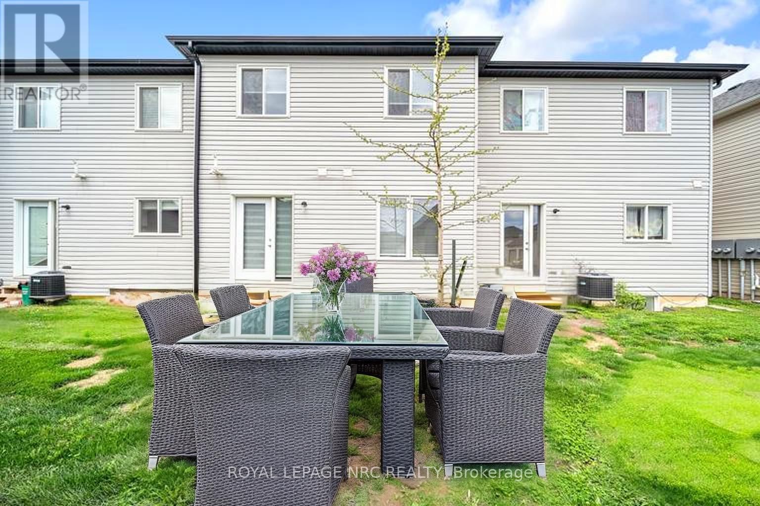 178 BROADWAY LANE Image 30