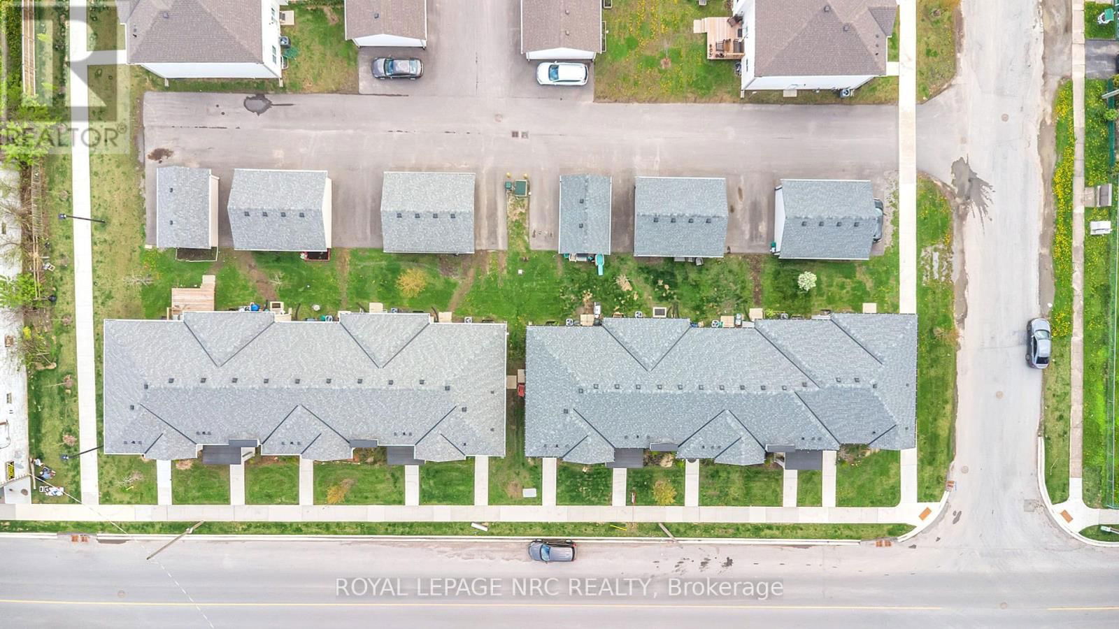 178 BROADWAY LANE Image 36