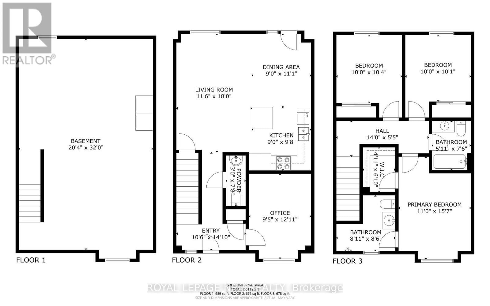 178 BROADWAY LANE Image 37