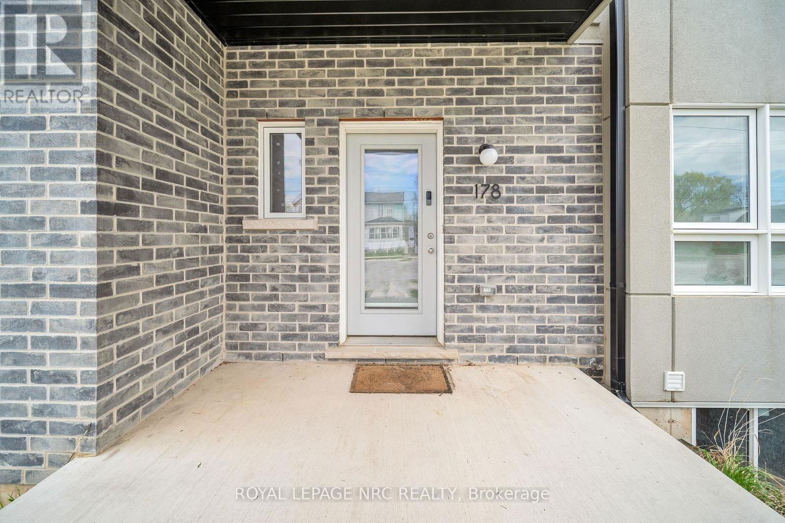 178 BROADWAY LANE Image 5