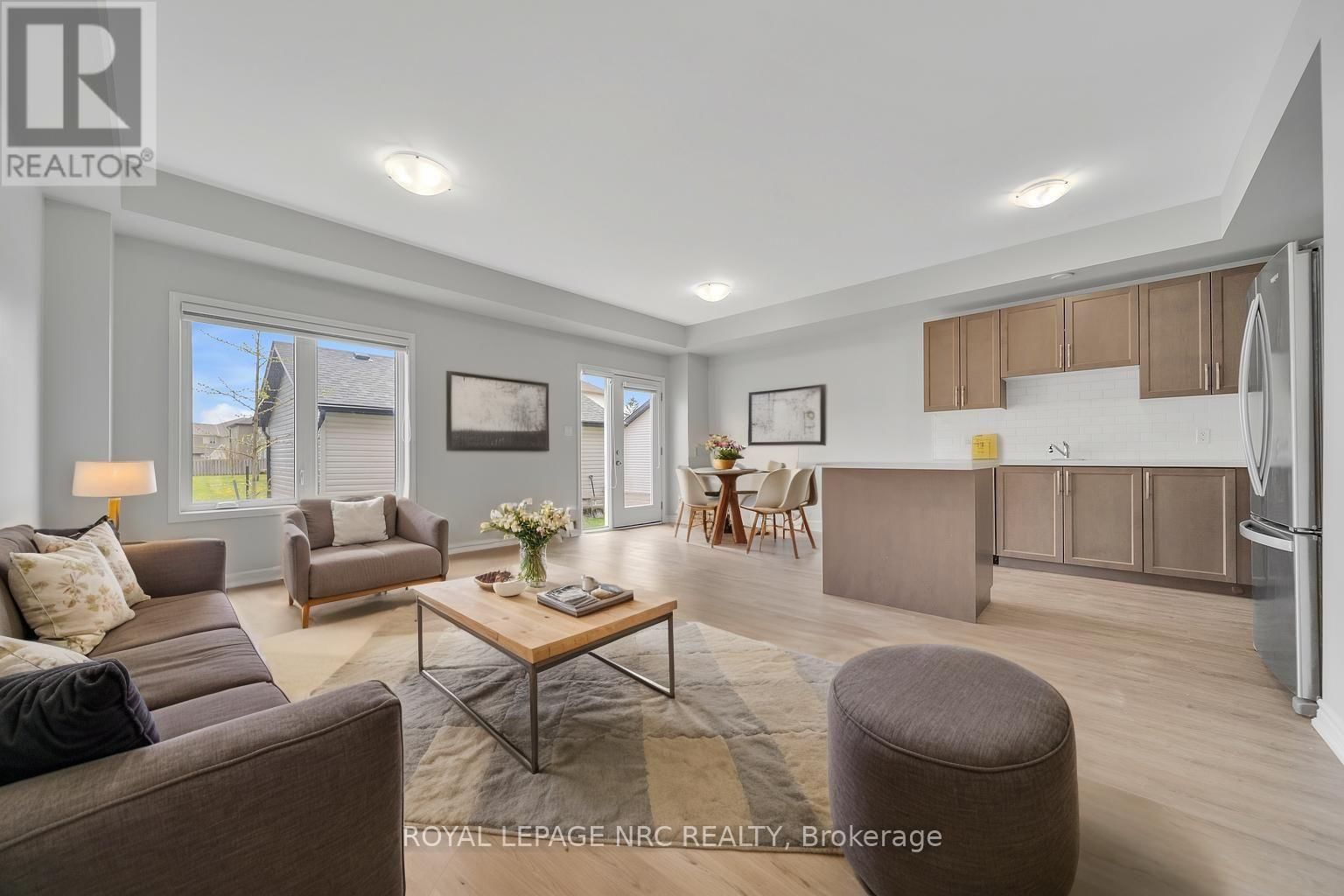 178 BROADWAY LANE Image 6