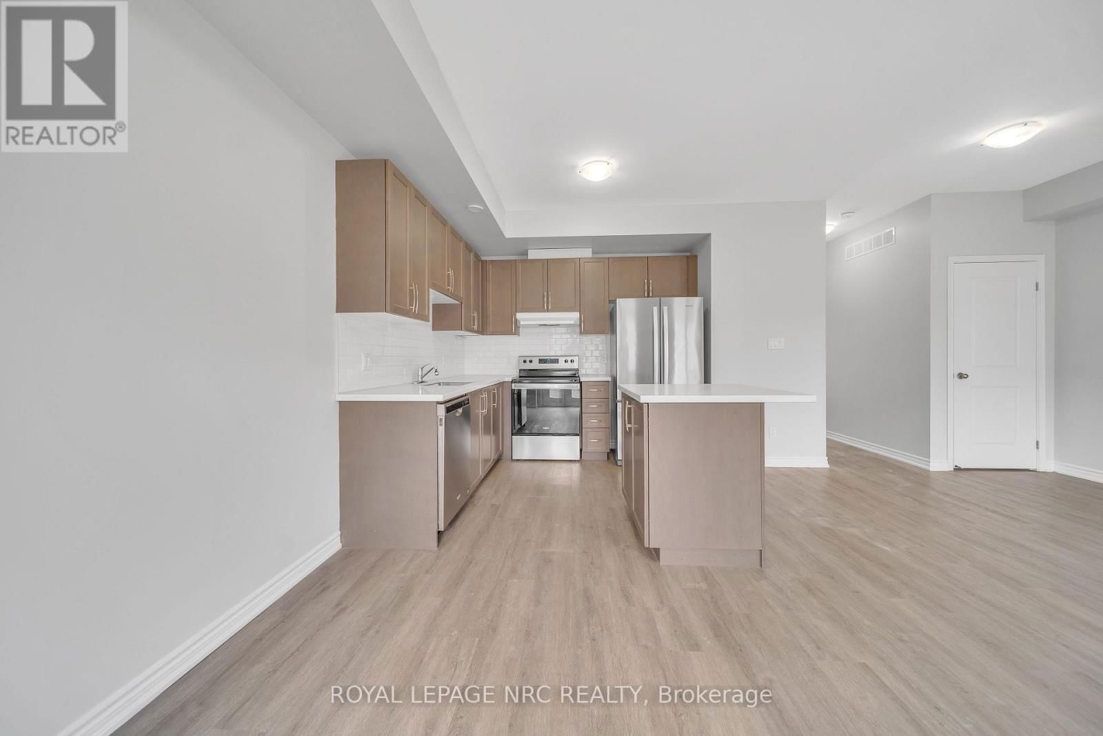178 BROADWAY LANE Image 7