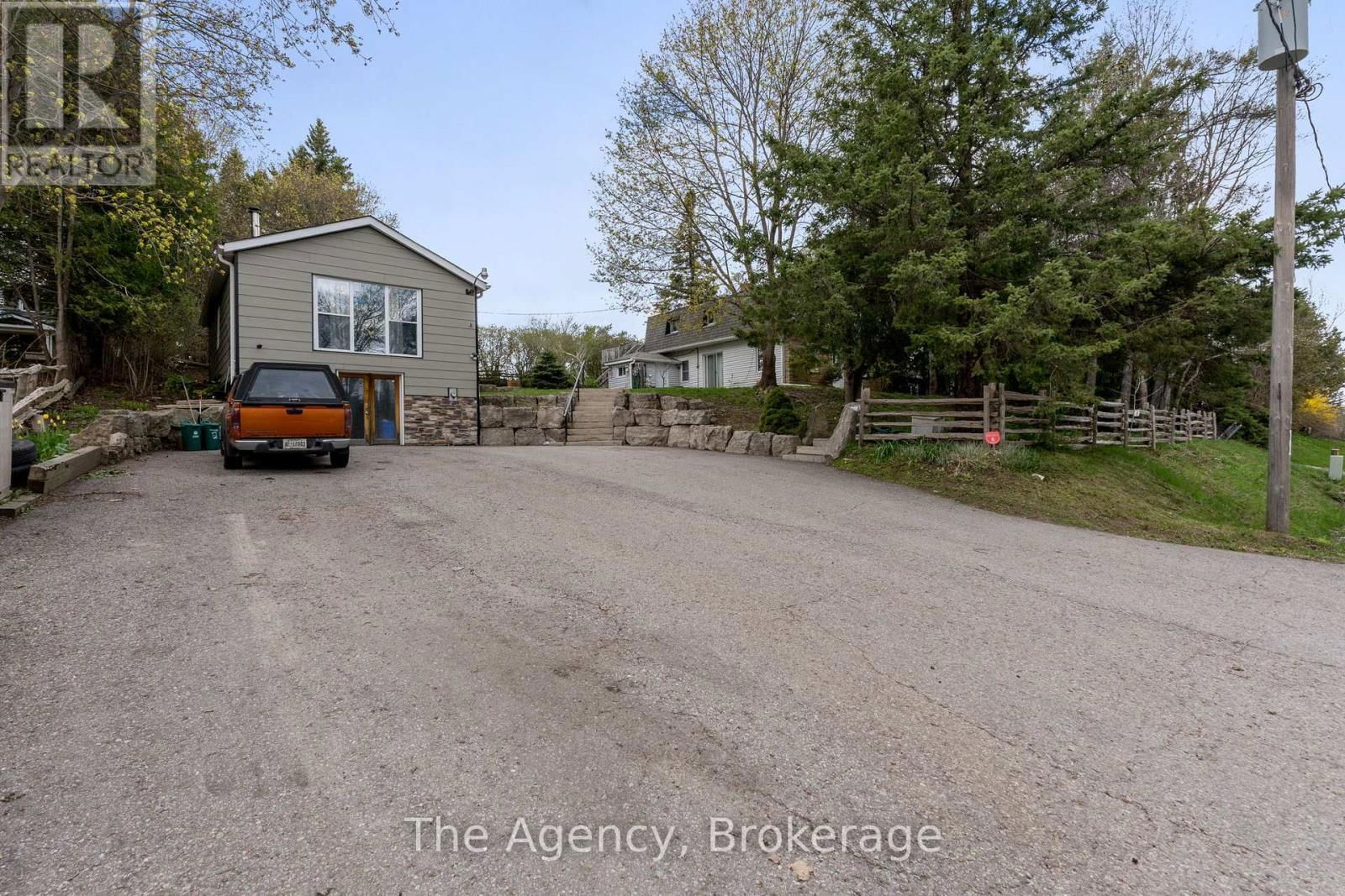45 WELLINGTON ROAD 124 Image 1