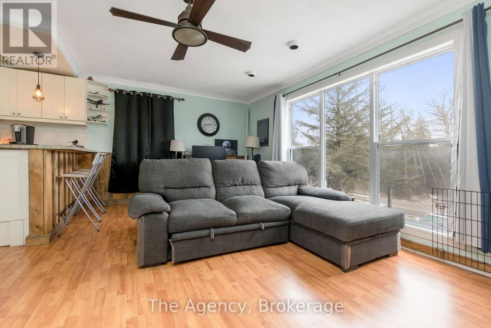 45 WELLINGTON ROAD 124 Image 10