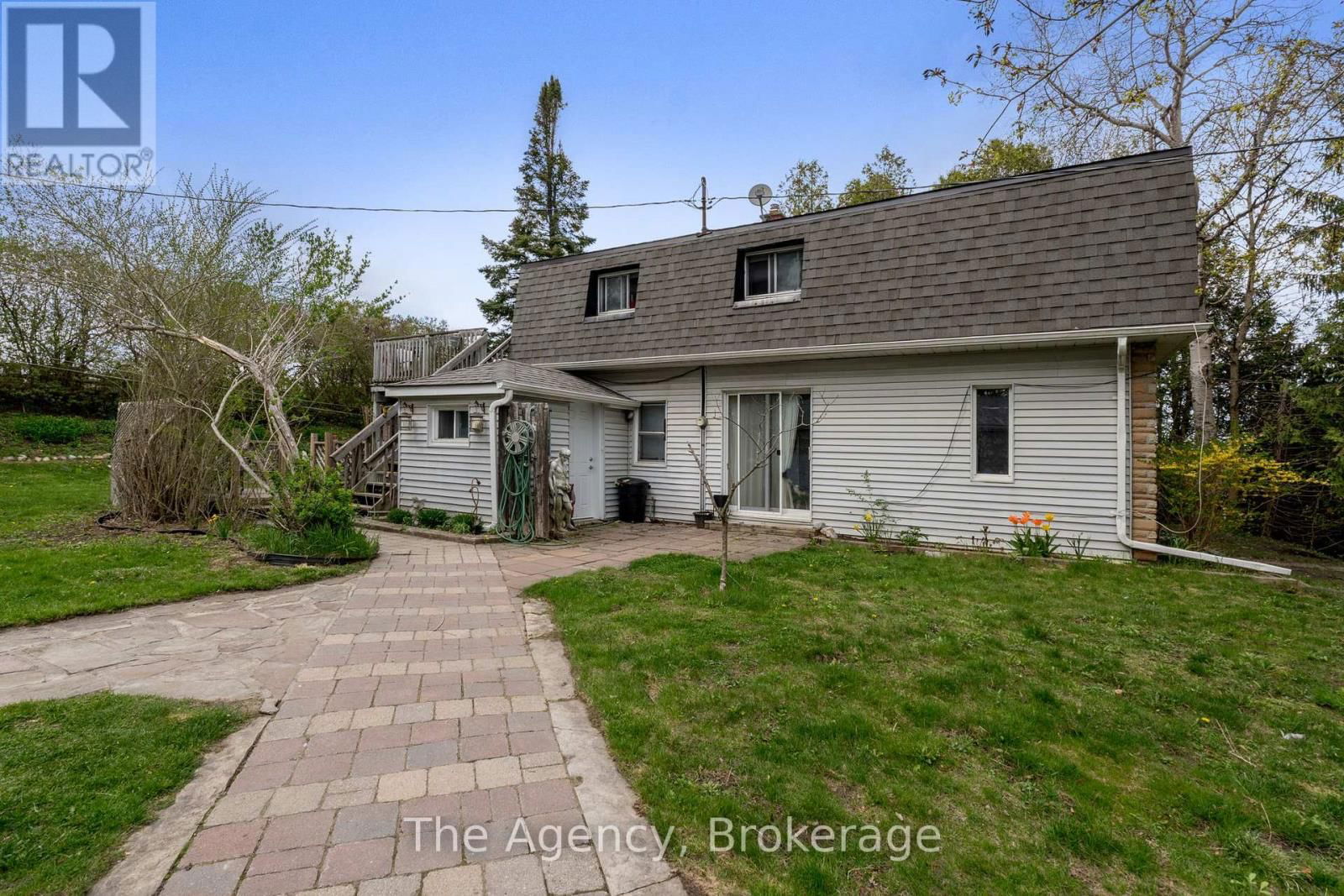 45 WELLINGTON ROAD 124 Image 14