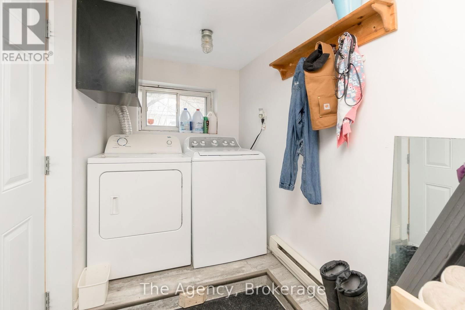 45 WELLINGTON ROAD 124 Image 15