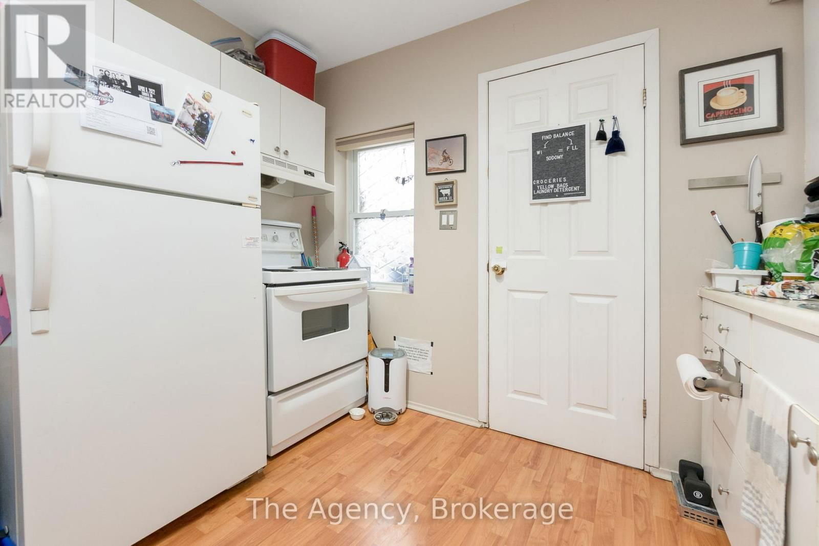 45 WELLINGTON ROAD 124 Image 16