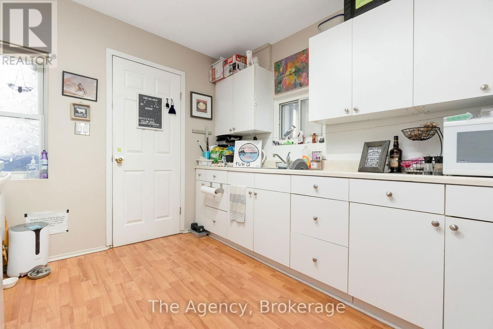 45 WELLINGTON ROAD 124 Image 17