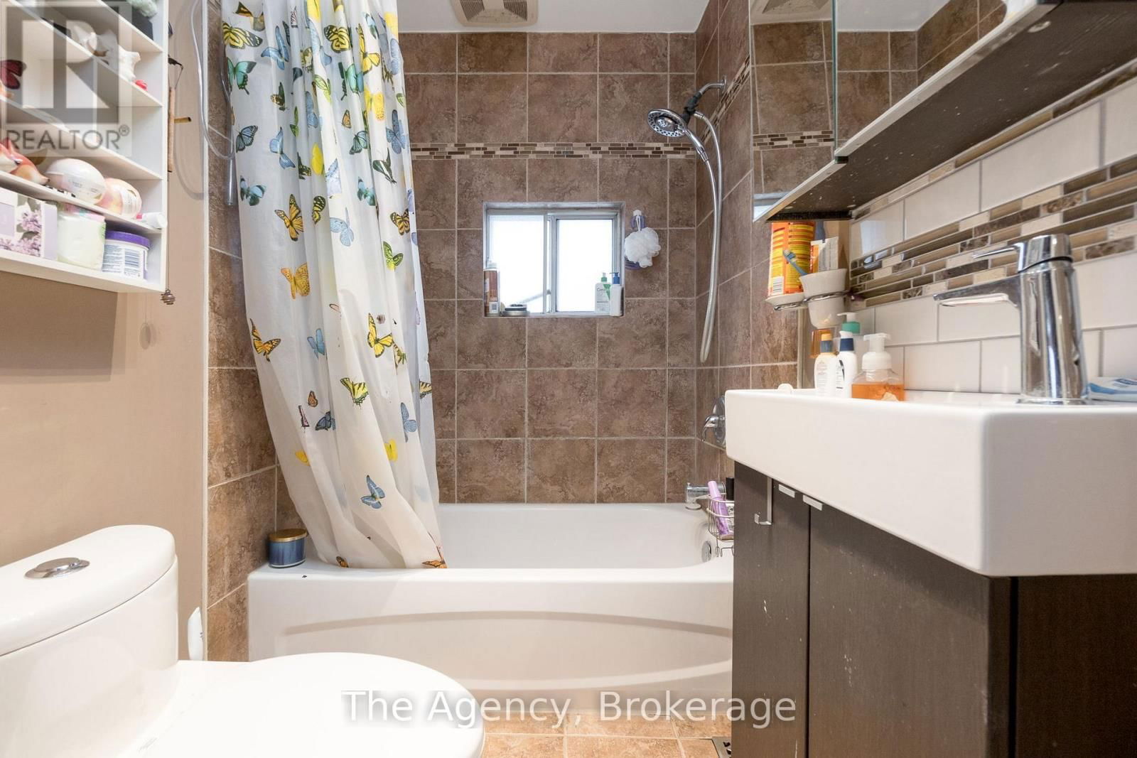 45 WELLINGTON ROAD 124 Image 18