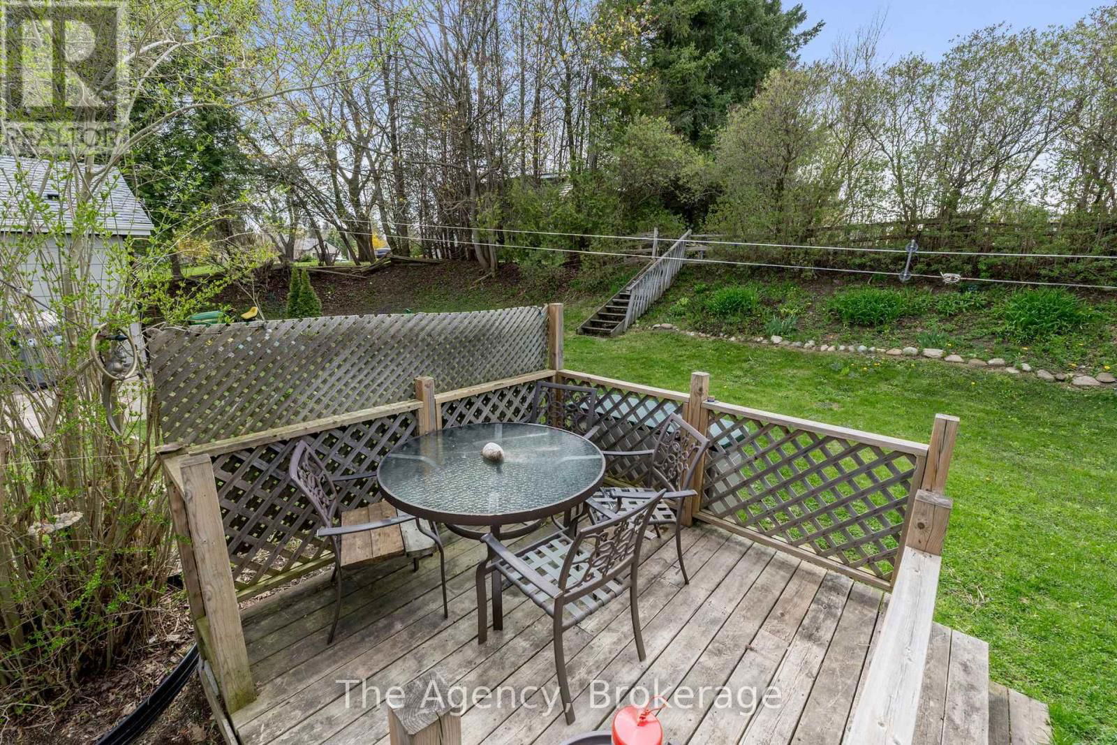 45 WELLINGTON ROAD 124 Image 19