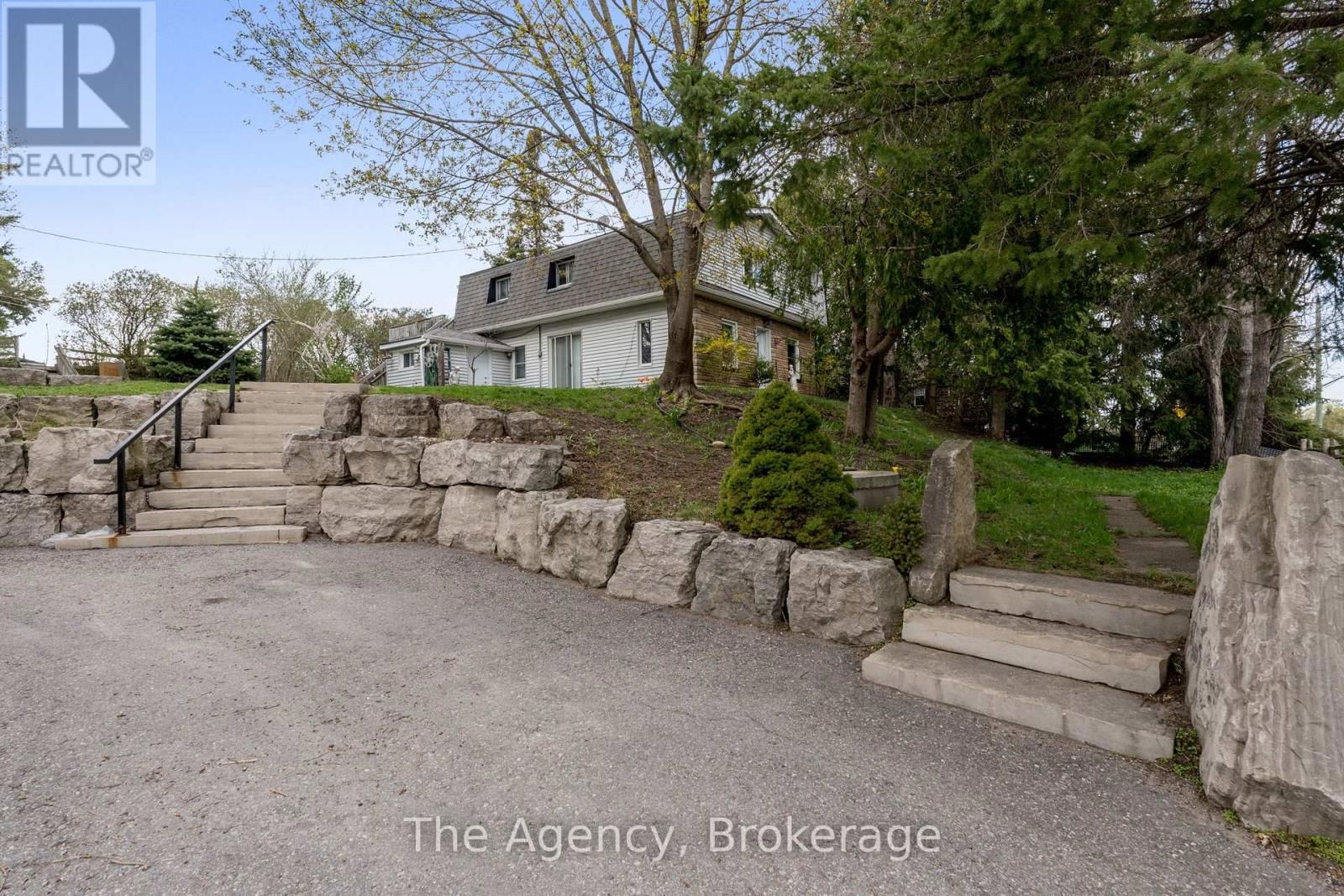 45 WELLINGTON ROAD 124 Image 2