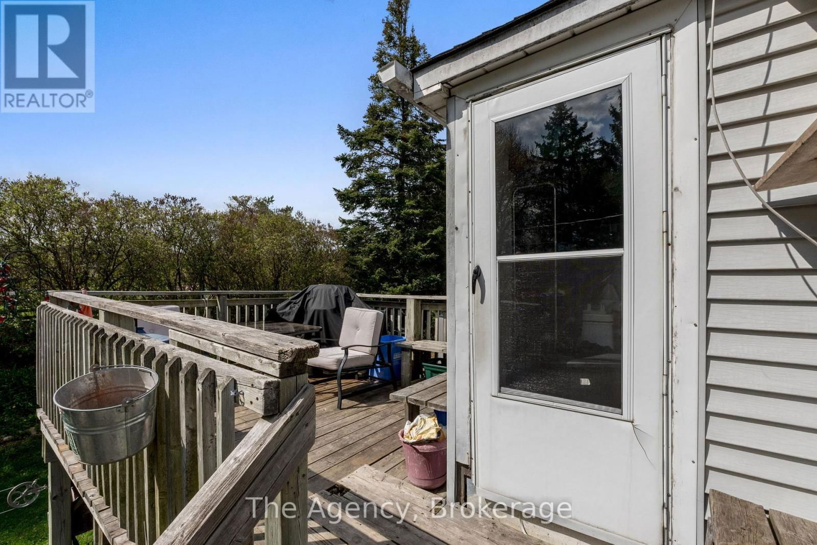 45 WELLINGTON ROAD 124 Image 20
