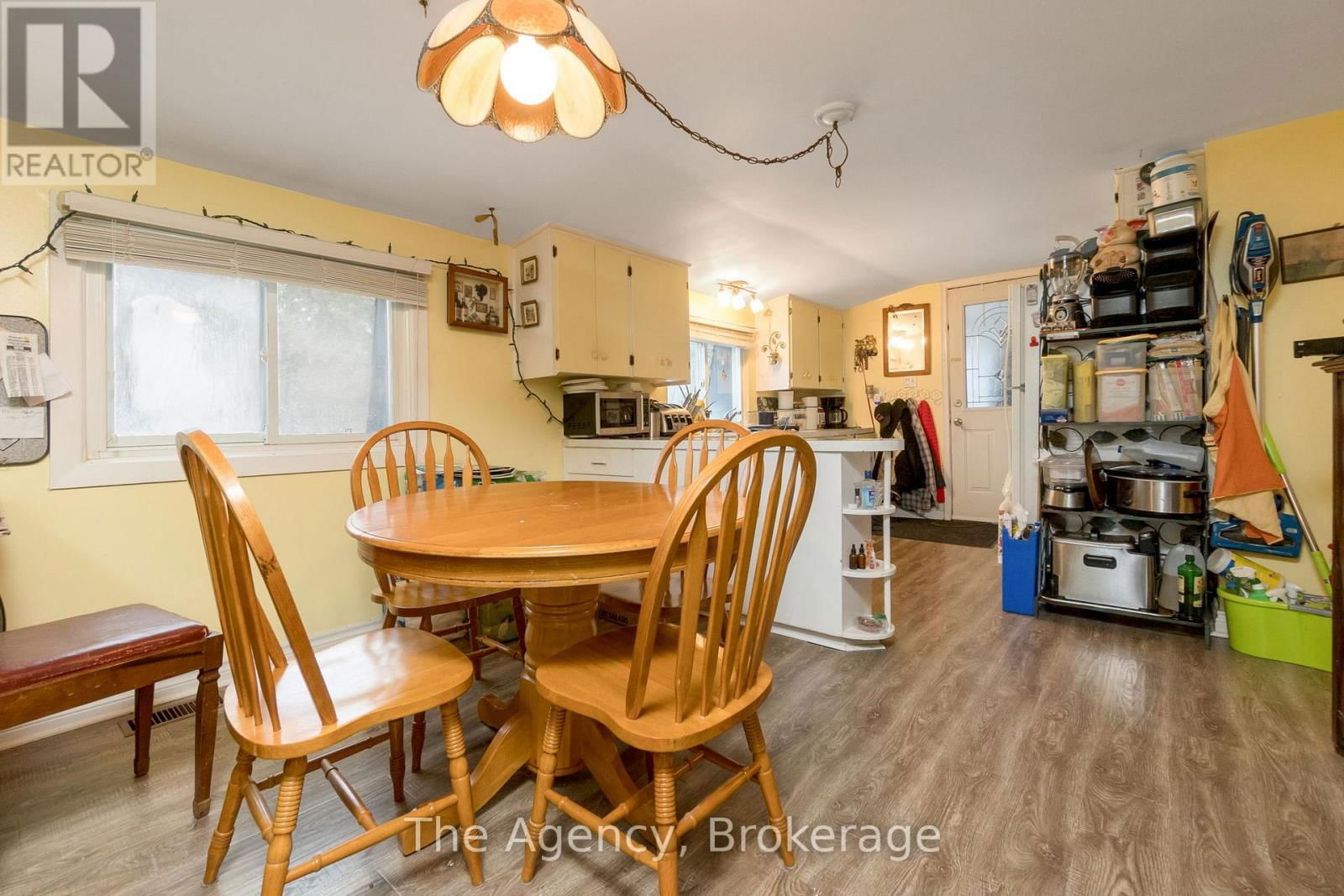 45 WELLINGTON ROAD 124 Image 21