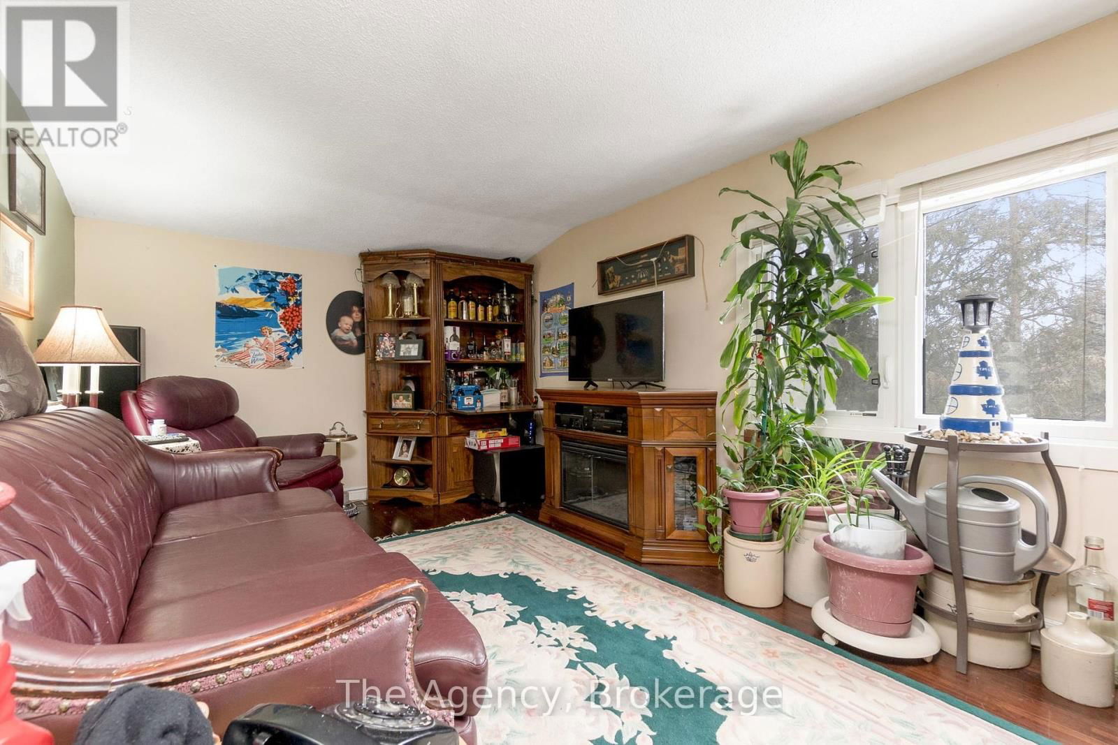 45 WELLINGTON ROAD 124 Image 22