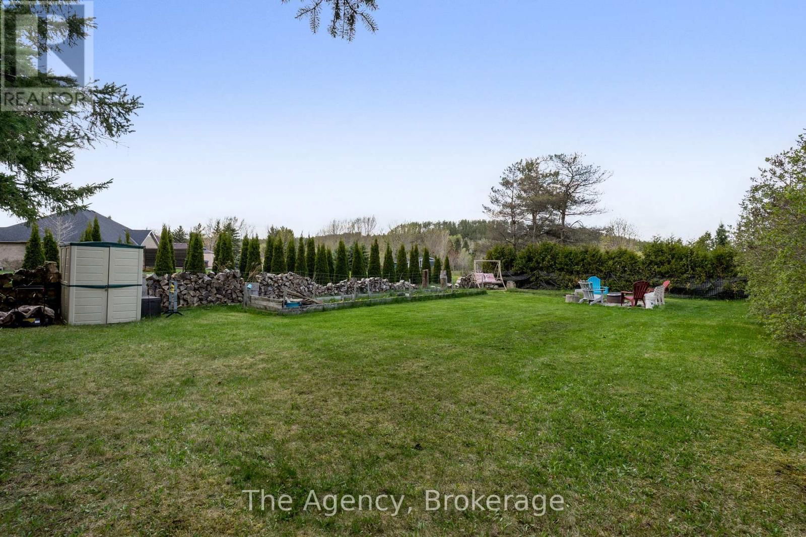 45 WELLINGTON ROAD 124 Image 23