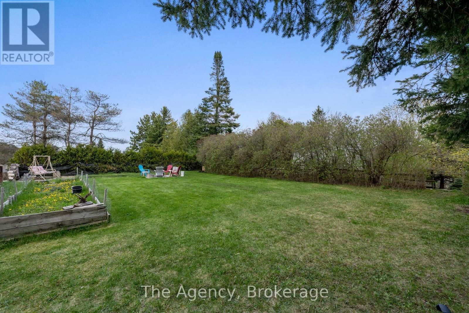 45 WELLINGTON ROAD 124 Image 24