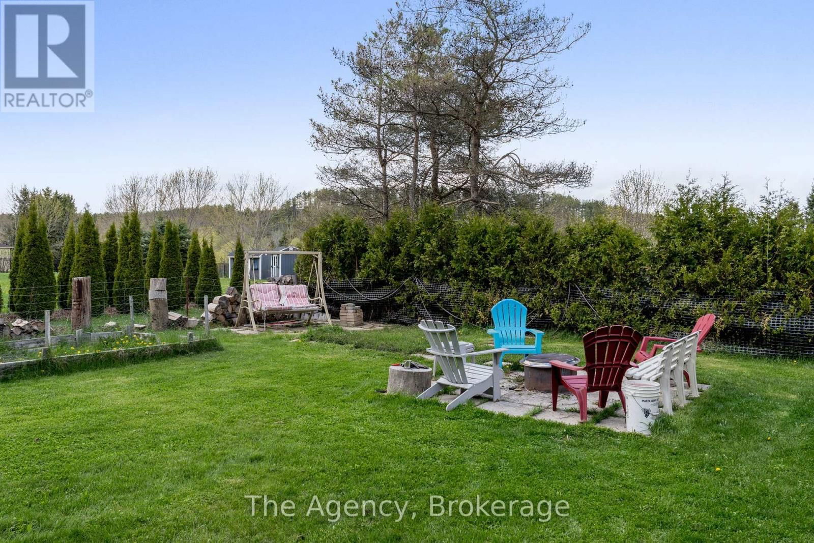 45 WELLINGTON ROAD 124 Image 25