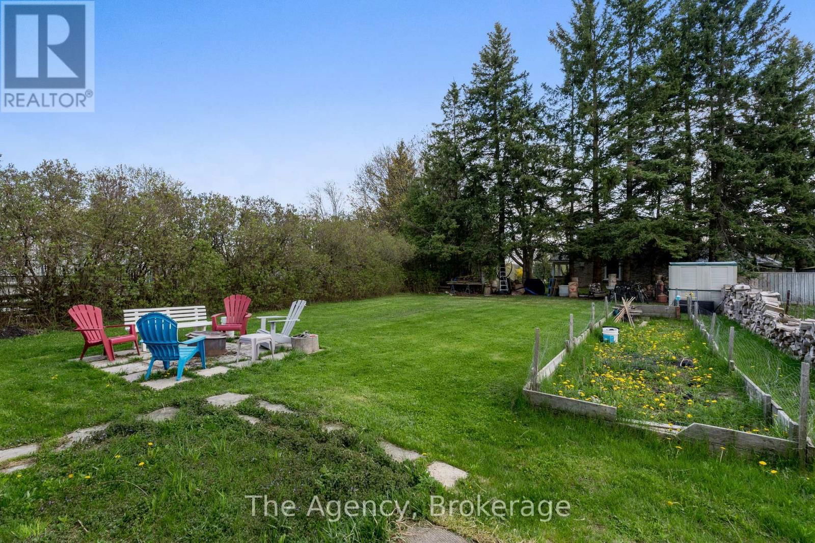 45 WELLINGTON ROAD 124 Image 26