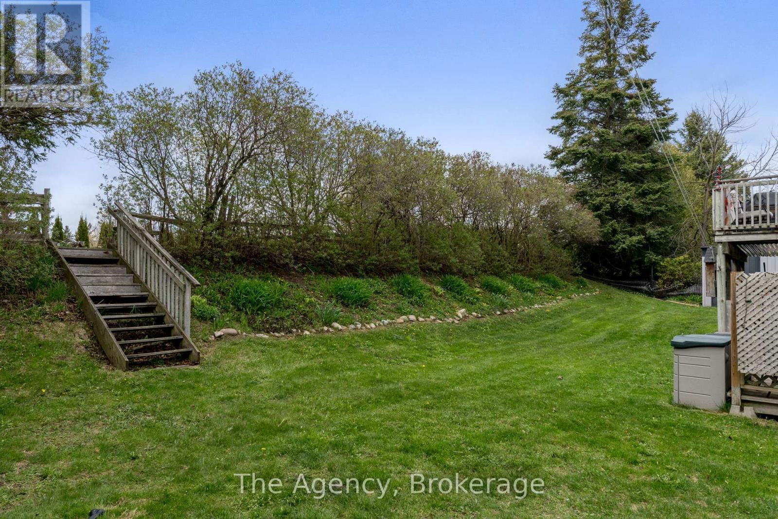 45 WELLINGTON ROAD 124 Image 27