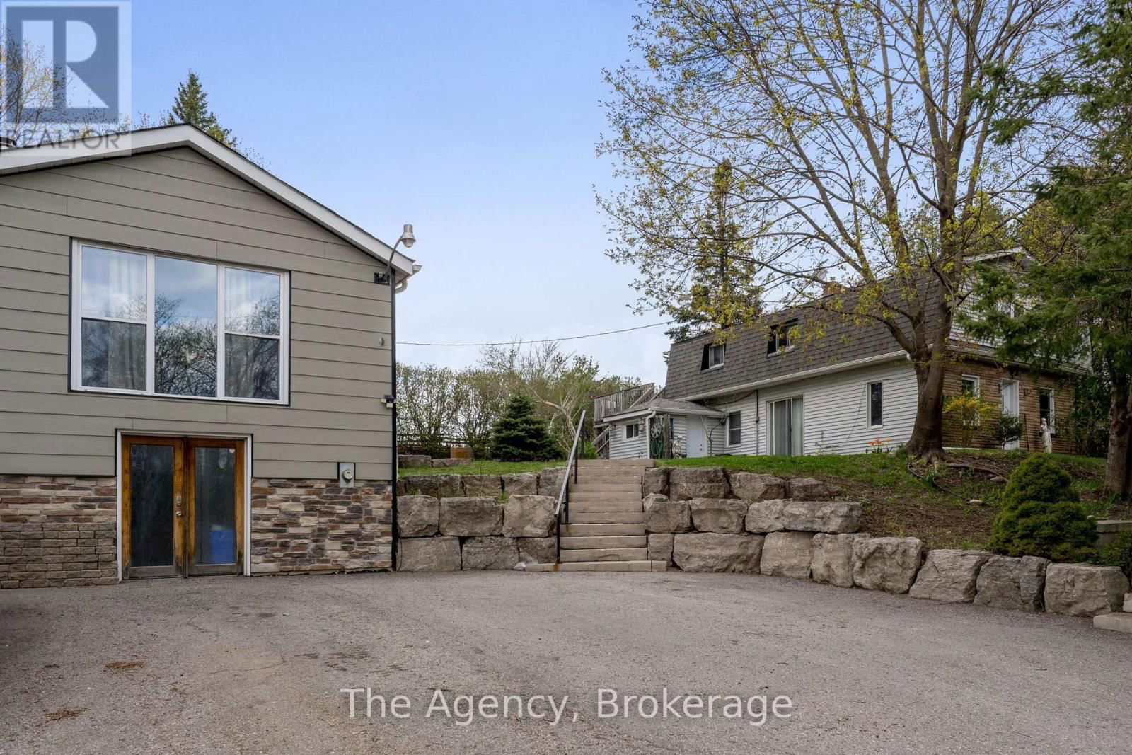 45 WELLINGTON ROAD 124 Image 3