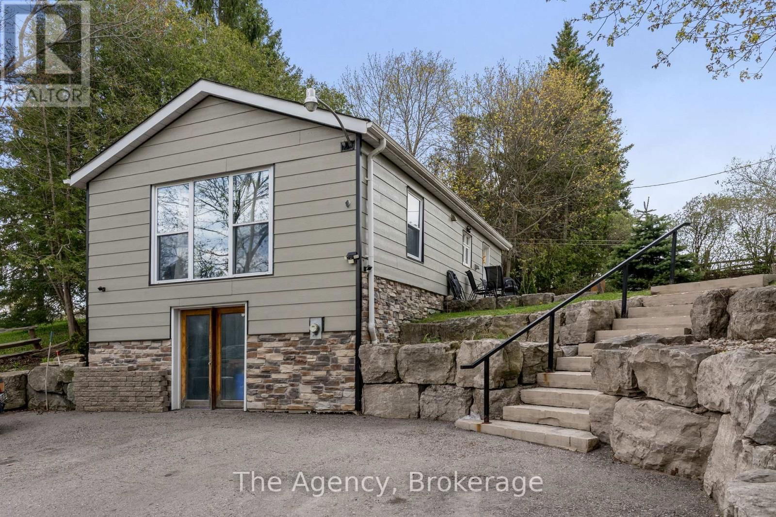 45 WELLINGTON ROAD 124 Image 4