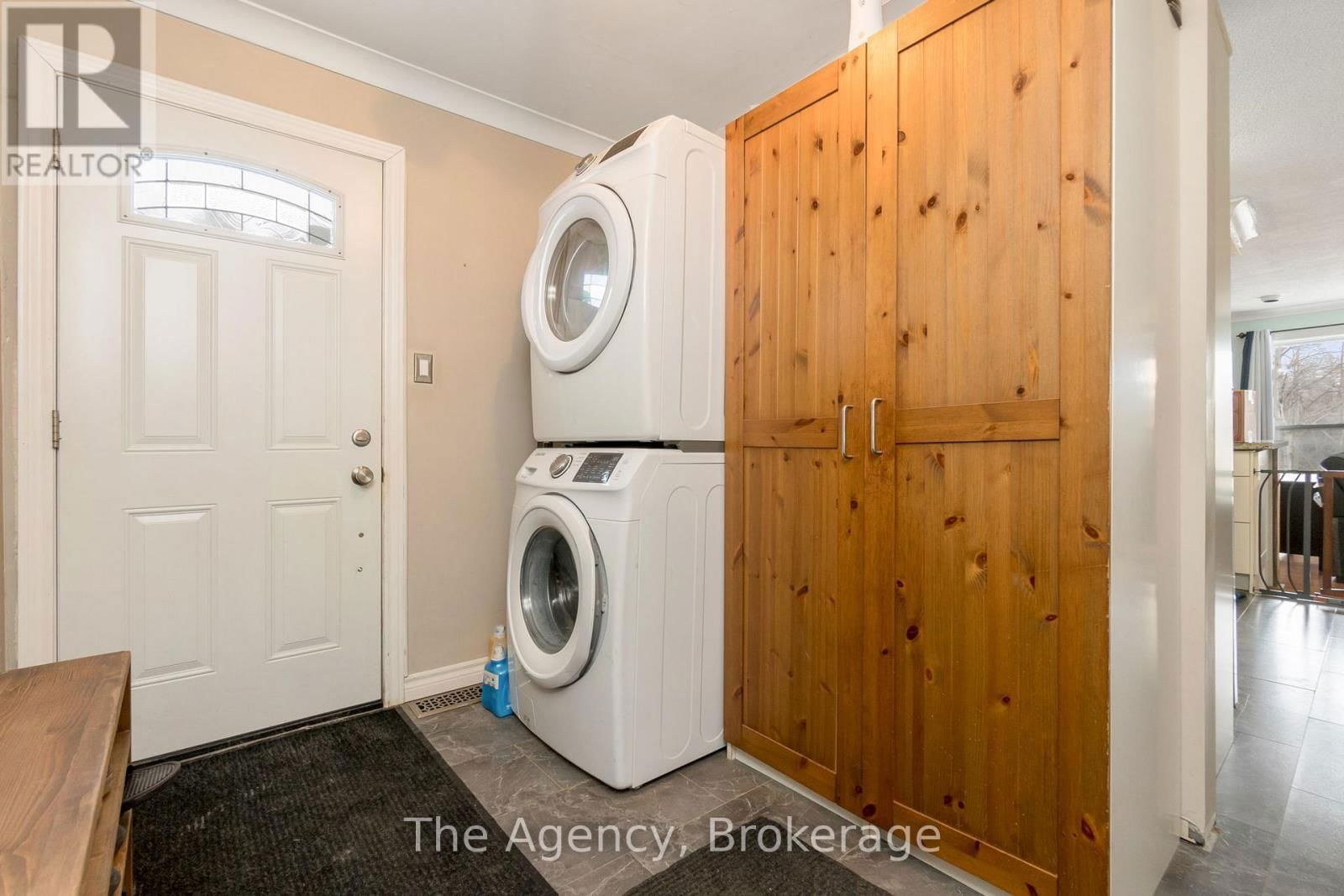 45 WELLINGTON ROAD 124 Image 6