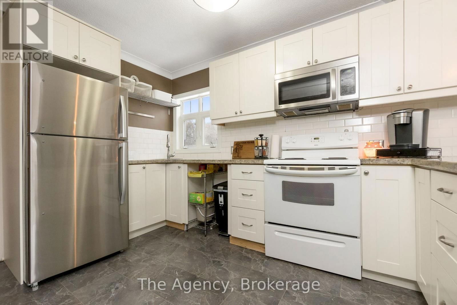 45 WELLINGTON ROAD 124 Image 7