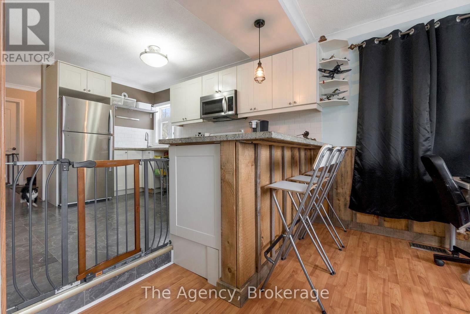45 WELLINGTON ROAD 124 Image 9