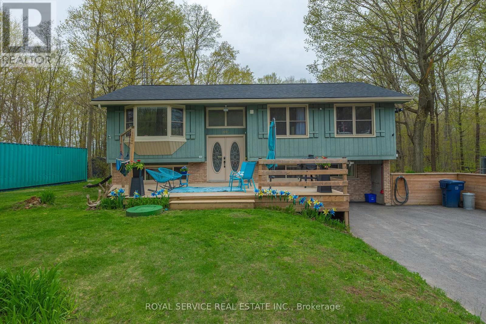 1229 DEYELL LINE Image 1
