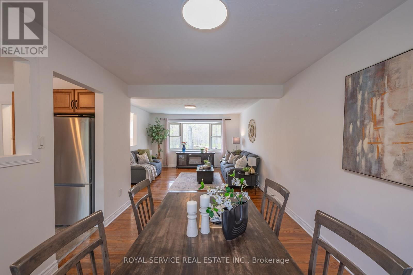 1229 DEYELL LINE Image 10
