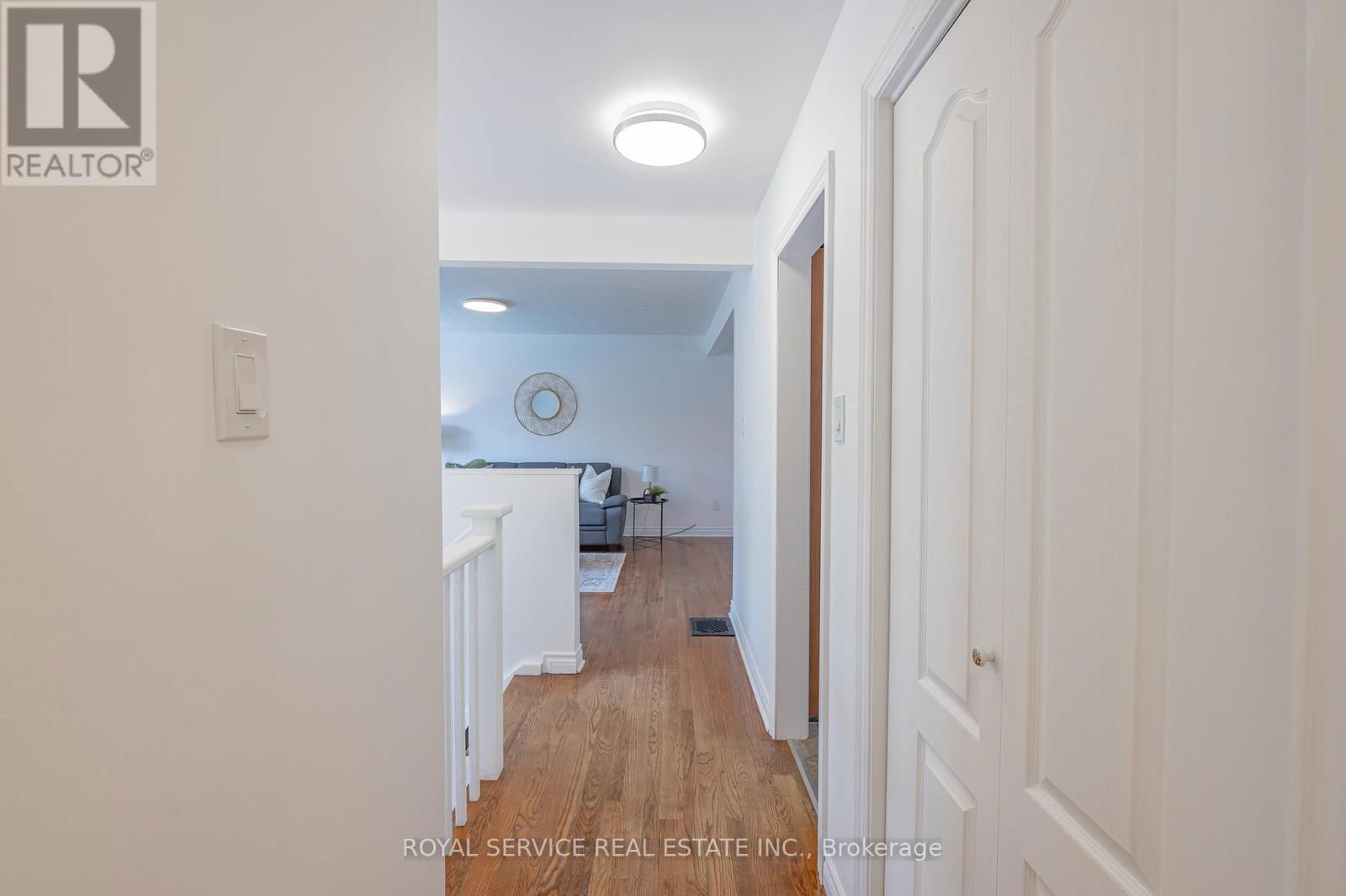 1229 DEYELL LINE Image 13