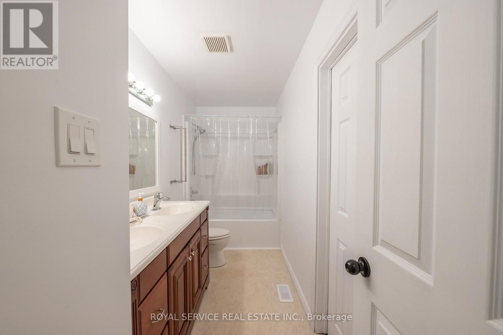 1229 DEYELL LINE Image 14