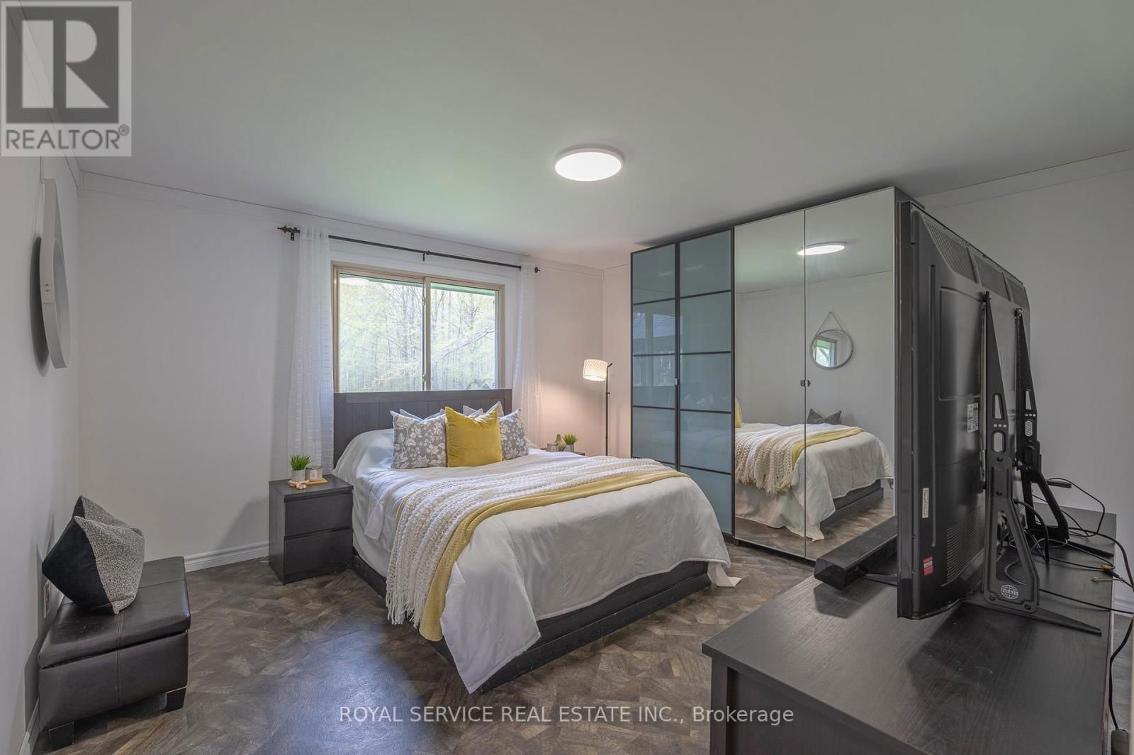 1229 DEYELL LINE Image 16