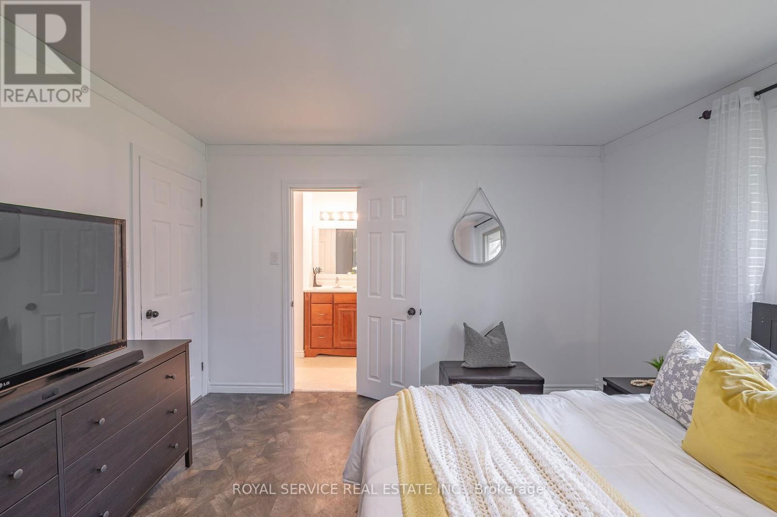 1229 DEYELL LINE Image 17