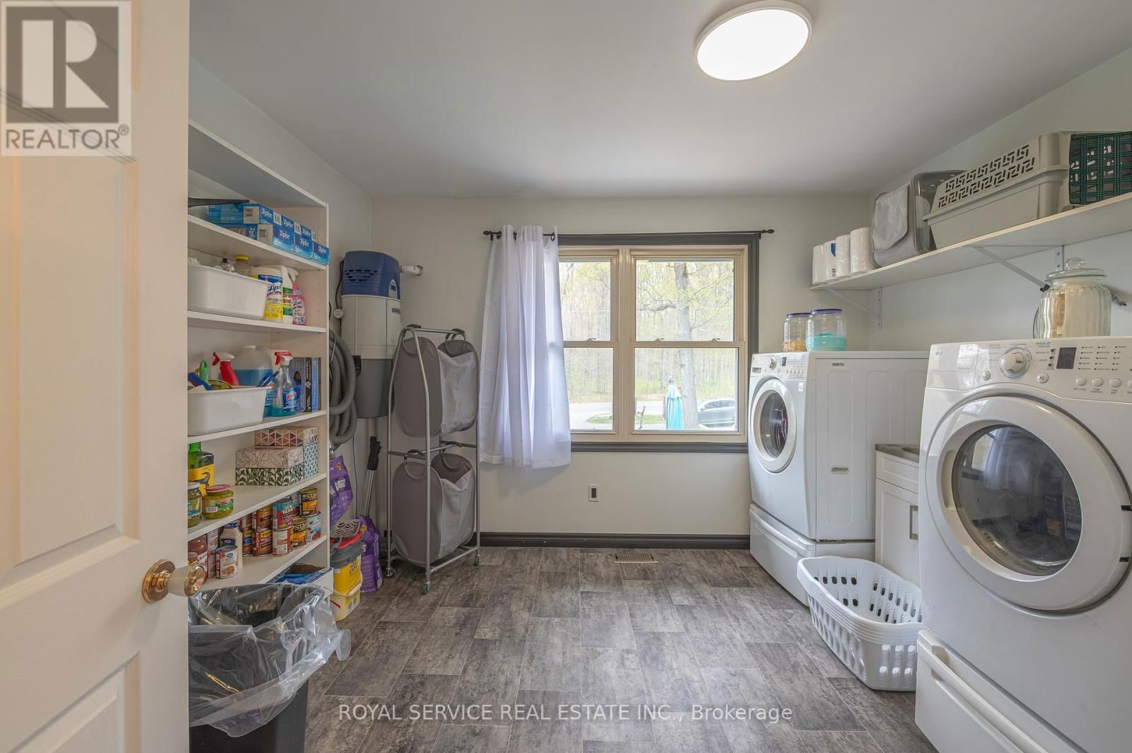 1229 DEYELL LINE Image 19