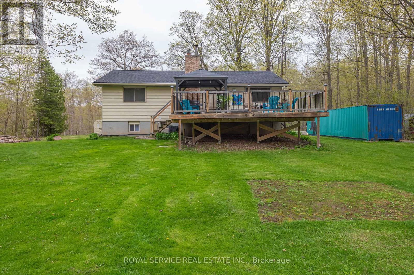 1229 DEYELL LINE Image 32