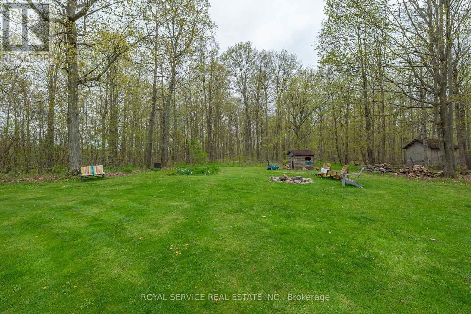1229 DEYELL LINE Image 35