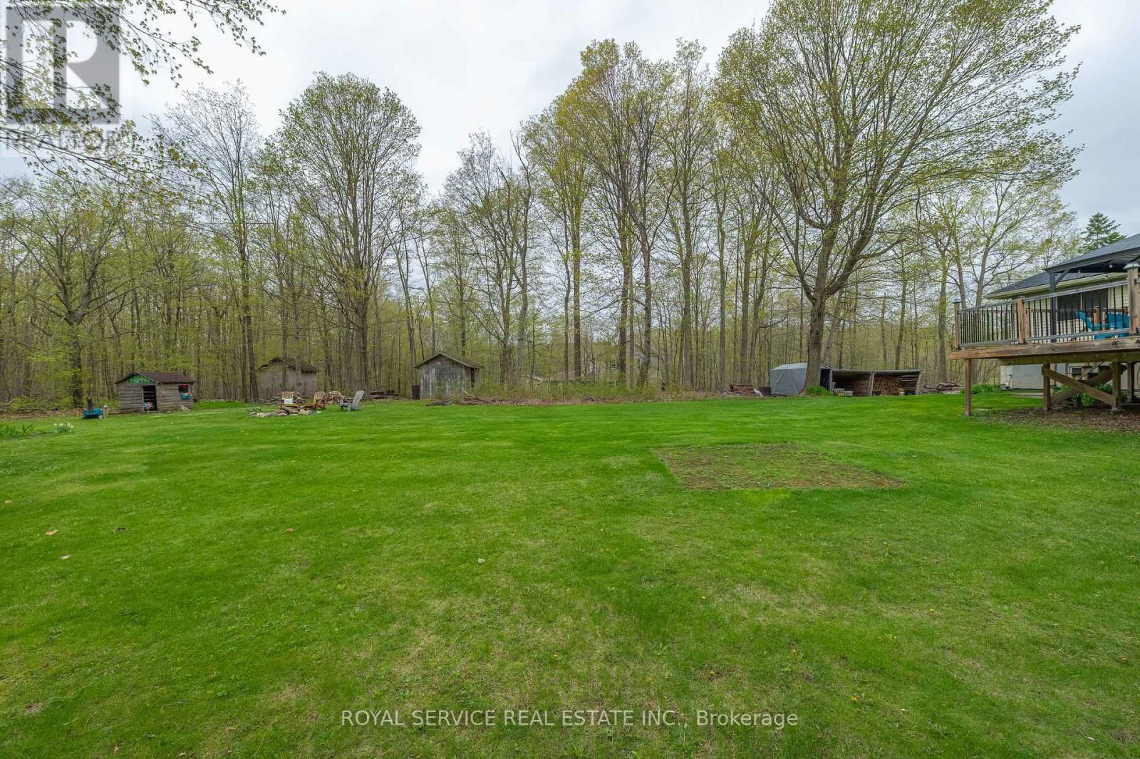 1229 DEYELL LINE Image 36